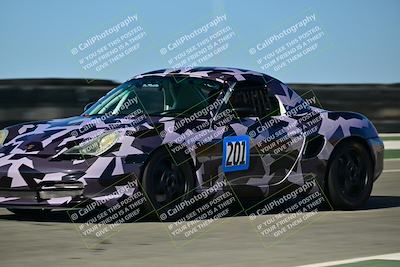 media/Sep-28-2025-Speed Ventures (Sun) [[cf5fbece84]]/Green group/Turn 1 and 3 Exit/